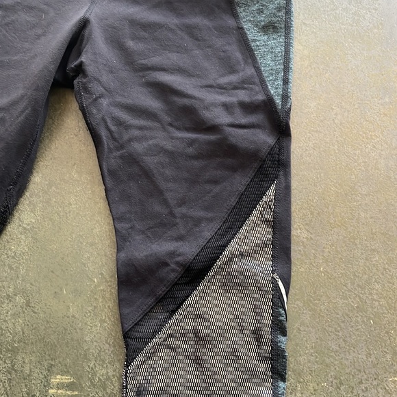 Splits59 leggings sz M - Picture 3 of 7